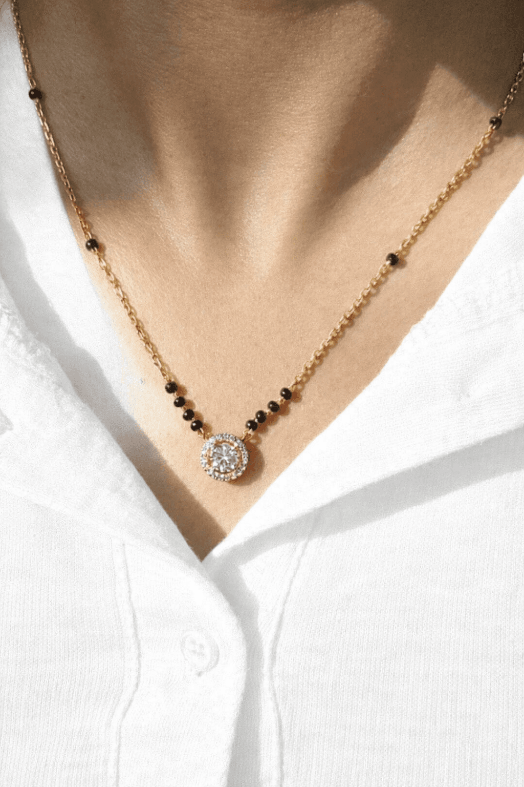 Mangalsutra